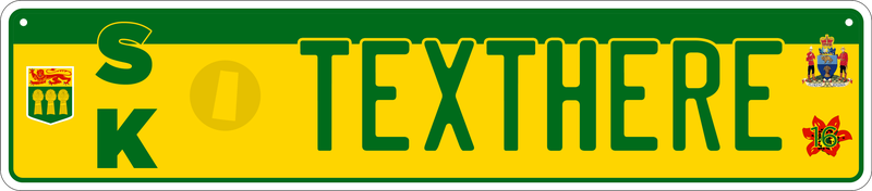 Illustration for article titled The Euro Plate Project - One Year Later
